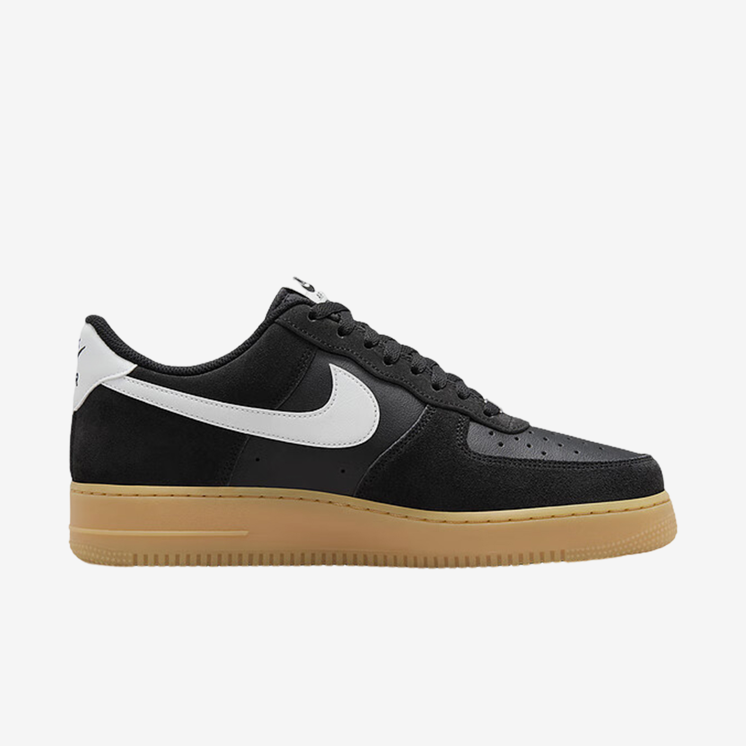 Оригинальные мужские классичес – обзор и цена Nike Shoes Air Force 1