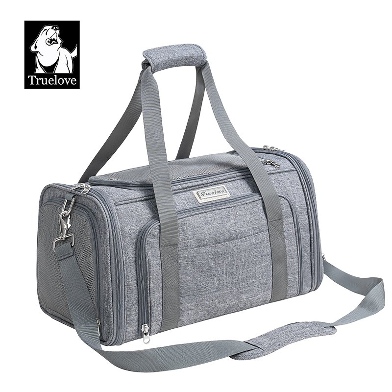 TRUELOVE TLX4971 Дышащая склад – обзор и цена Foldable Backpack Small