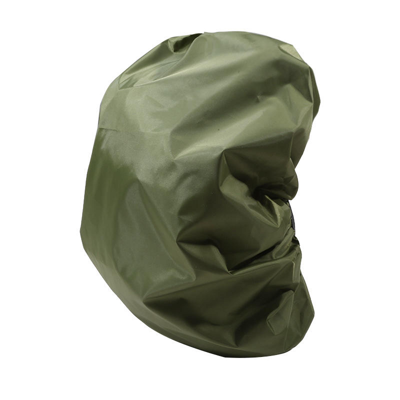 Практичный защитный чехол для  – обзор и цена Rain Cover Backpack