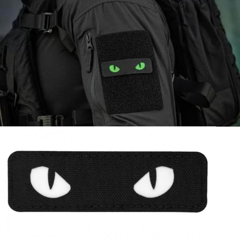 Военные нашивки с вышивкой, на – обзор и цена Urban Backpack Tactical