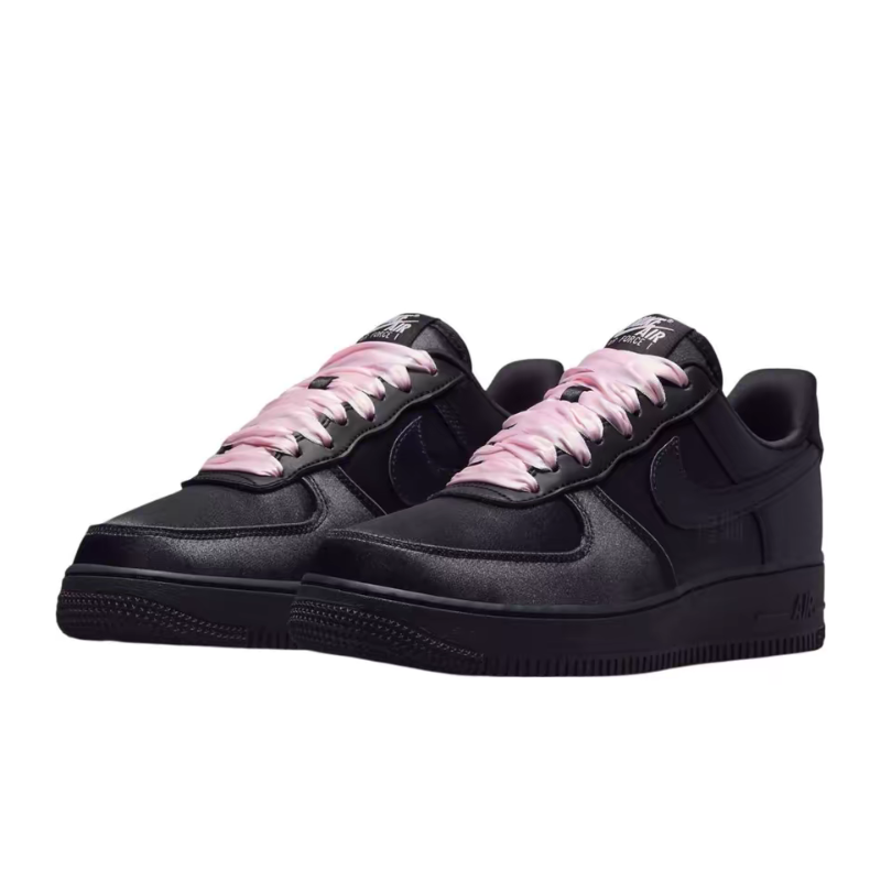 Кроссовки Nike Air Force 1 Low – обзор и цена Nike Shoes Air Force 1